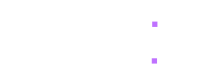 Avon katalog - logo